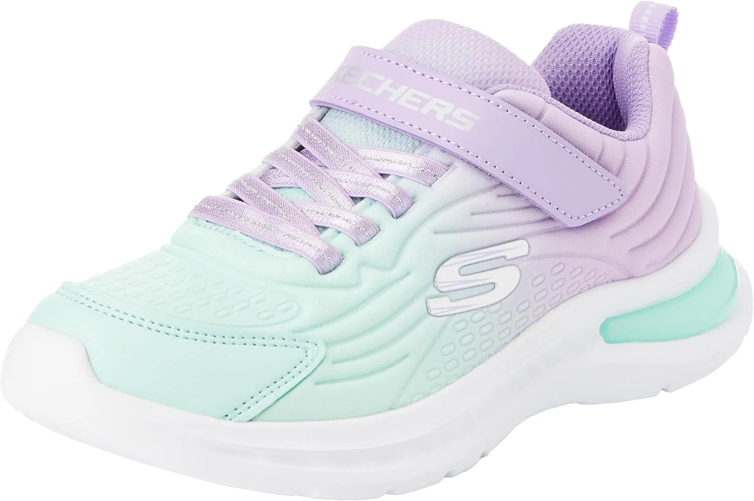 کفش ورزشی دخترانه اسکیچرز Skechers Elite Sport - Radian