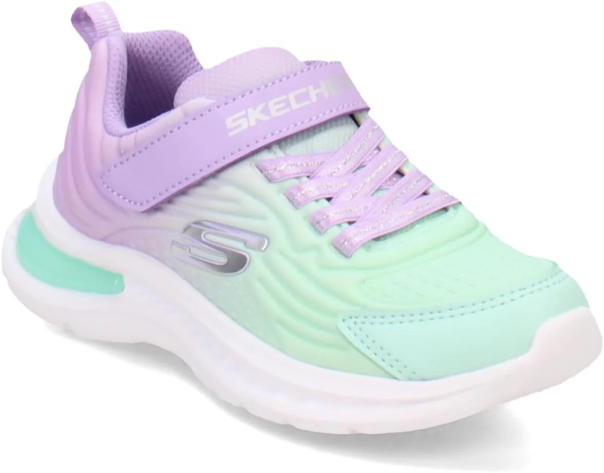 کفش ورزشی دخترانه اسکیچرز Skechers Elite Sport - Radian
