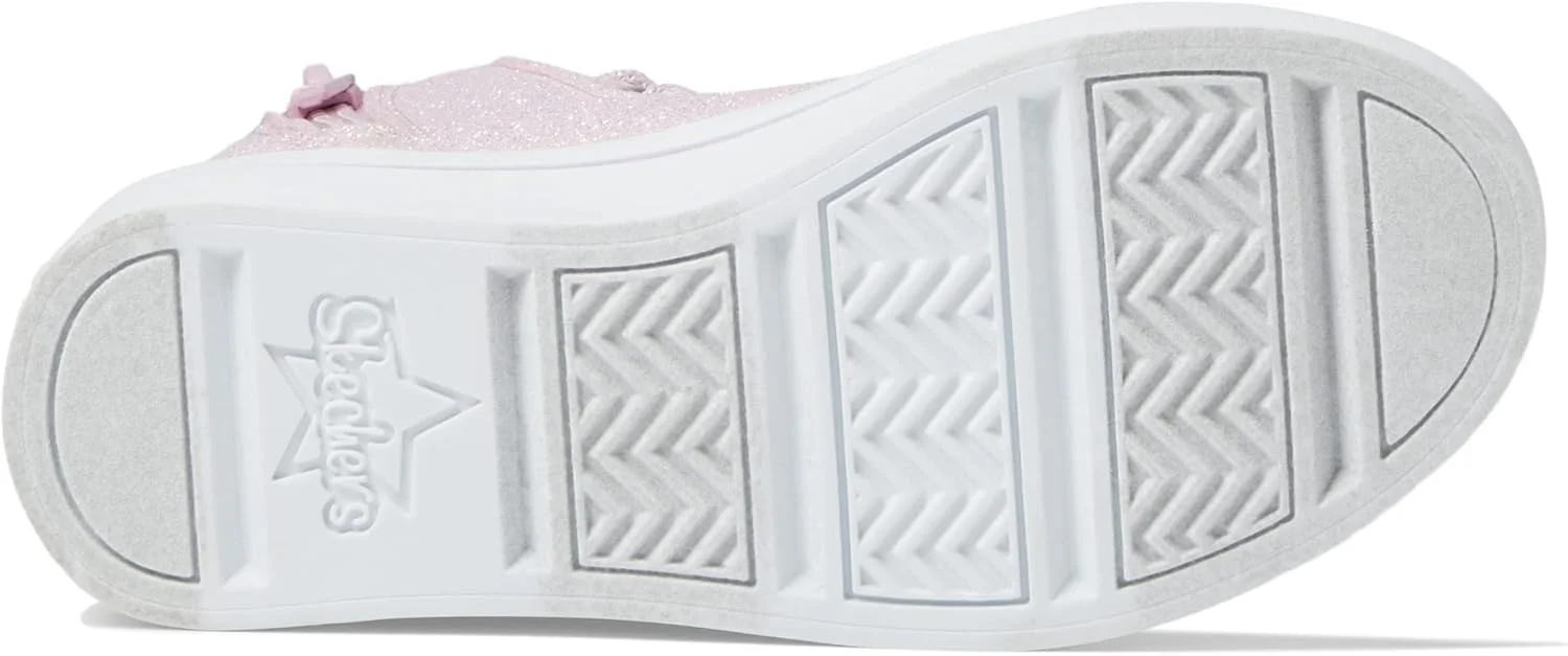 کفش کتانی بچگانه اسکیچرز مدل TWI-Lites 2.0 کفش کتانی بچگانه اسکیچرز مدل TWI-Lites 2.0