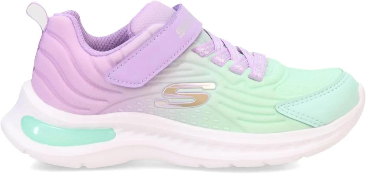 کفش ورزشی دخترانه اسکیچرز Skechers Elite Sport - Radian