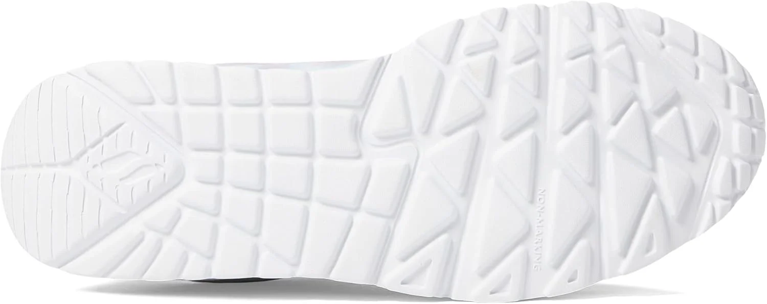 کفش ورزشی دخترانه اسکیچرز مدل Uno Lite