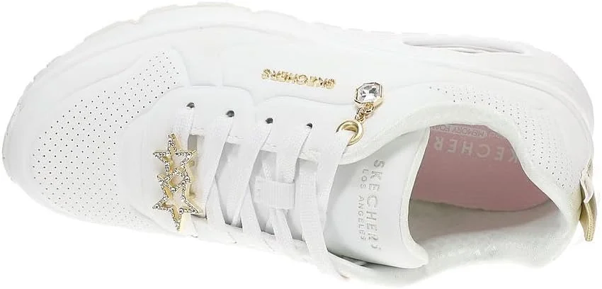 کفش پسرانه اسکیچرز مدل VORTEX 2.0 کد 400602l