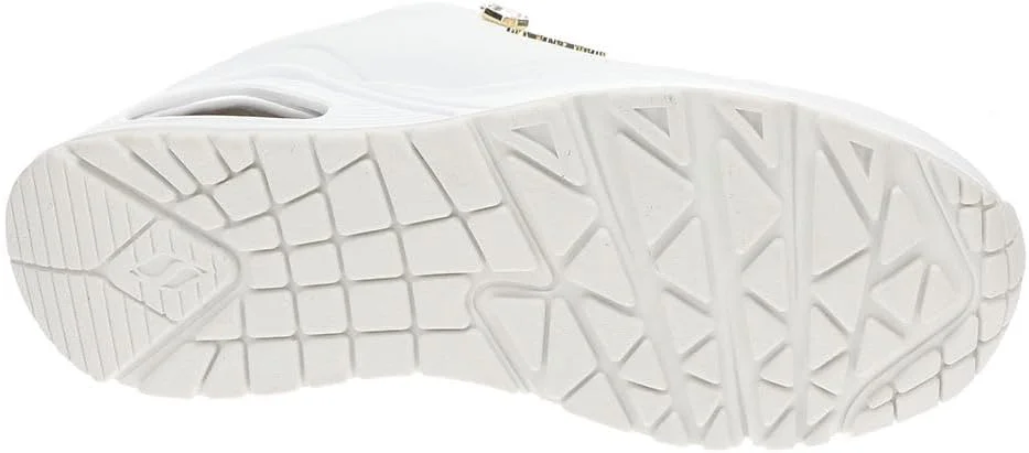 کفش پسرانه اسکیچرز مدل VORTEX 2.0 کد 400602l