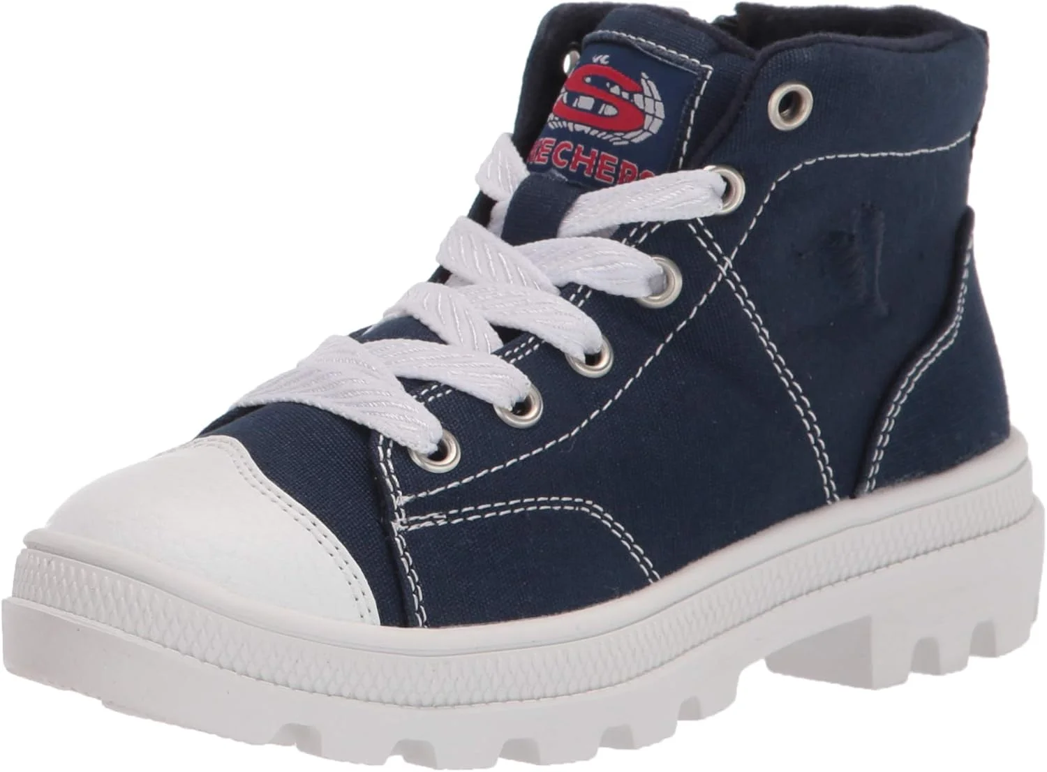 کفش ورزشی اسکیچرز بچگانه مدل یونیسکس