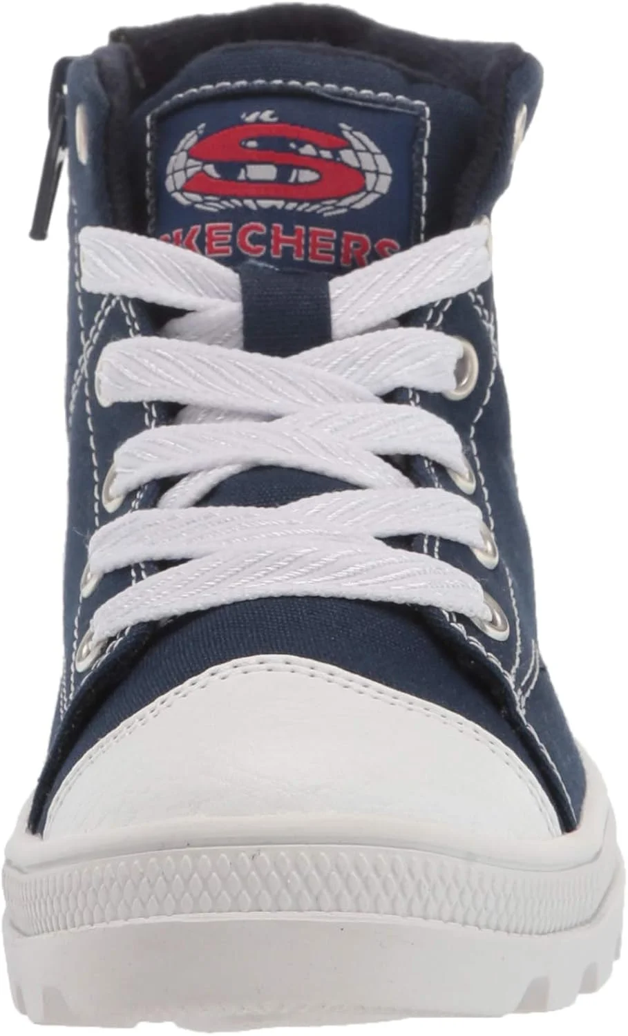 کفش ورزشی اسکیچرز بچگانه مدل یونیسکس