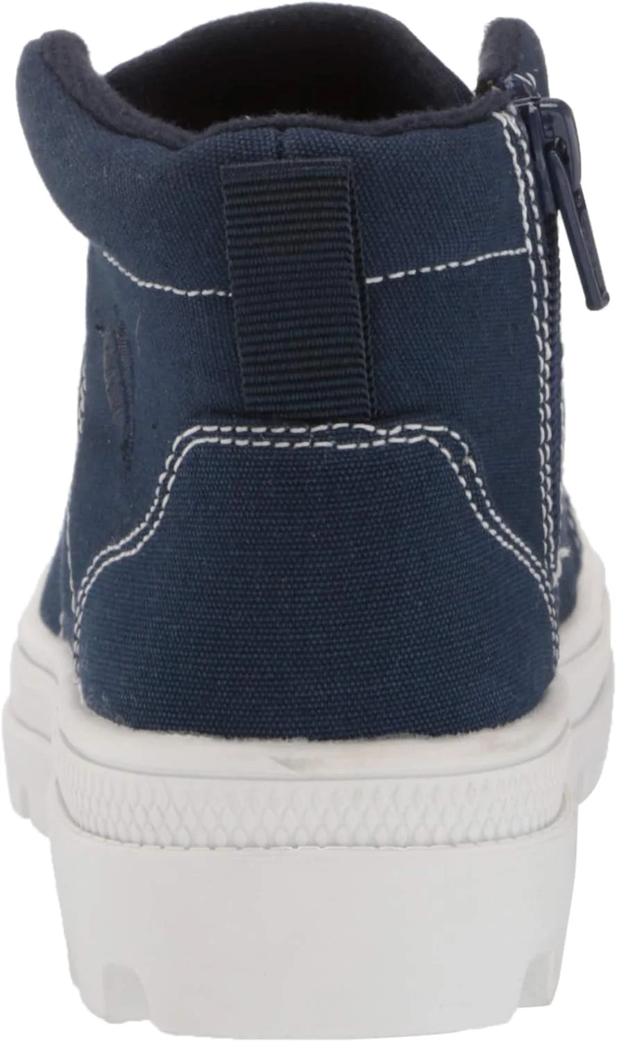 کفش ورزشی اسکیچرز بچگانه مدل یونیسکس