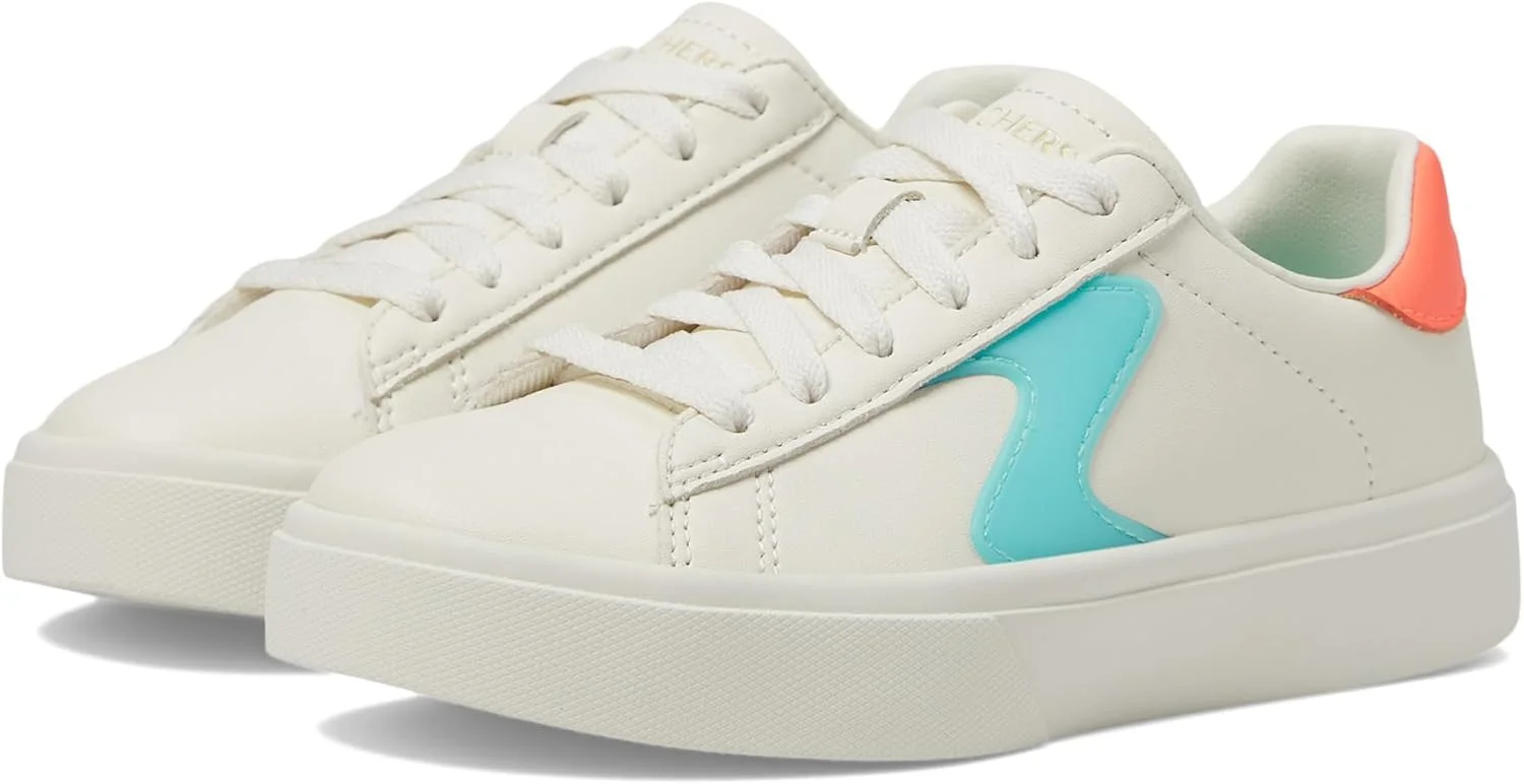 کفش ورزشی دخترانه اسکیچرز