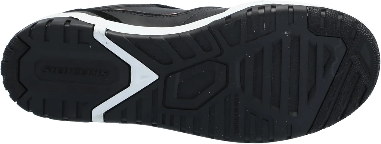کفش کتانی دخترانه Skechers مدل Skx-228 کفش کتانی دخترانه Skechers مدل Skx-228