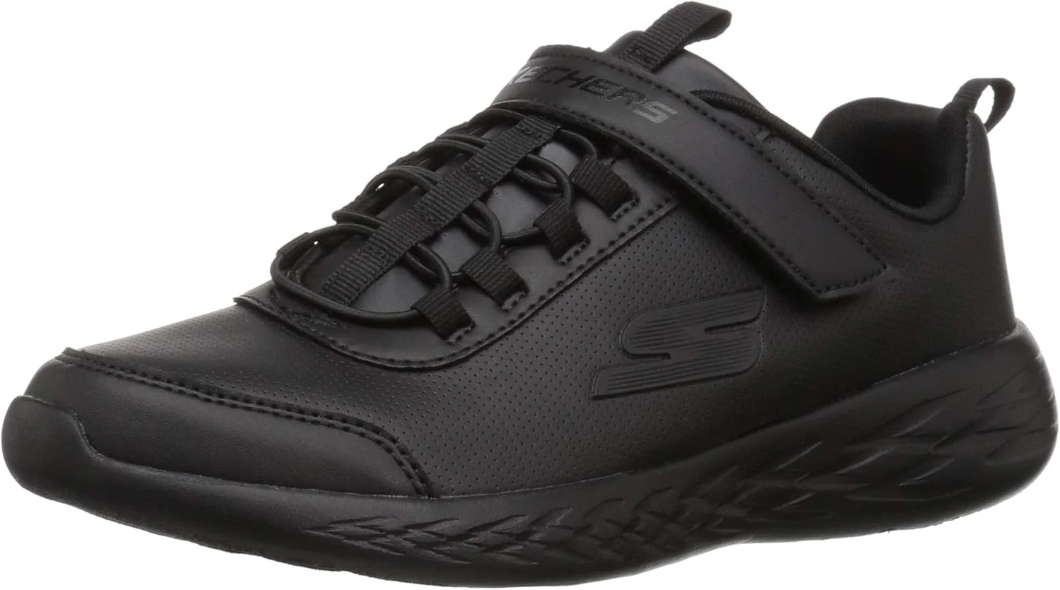 کفش ورزشی بچگانه اسکیچرز مدل GO RUN 600