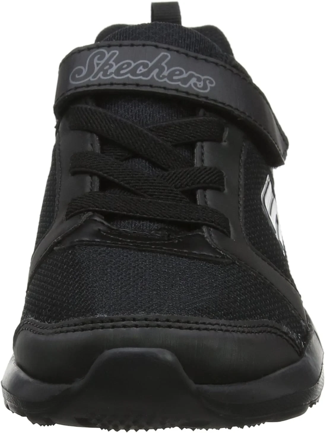 کفش ورزشی دخترانه اسکیچرز مدل SKECH-STEPZ-SWEET TWIST کفش ورزشی دخترانه اسکیچرز مدل SKECH-STEPZ-SWEET TWIST