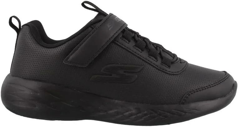کفش ورزشی بچگانه اسکیچرز مدل GO RUN 600 کفش ورزشی بچگانه اسکیچرز مدل GO RUN 600