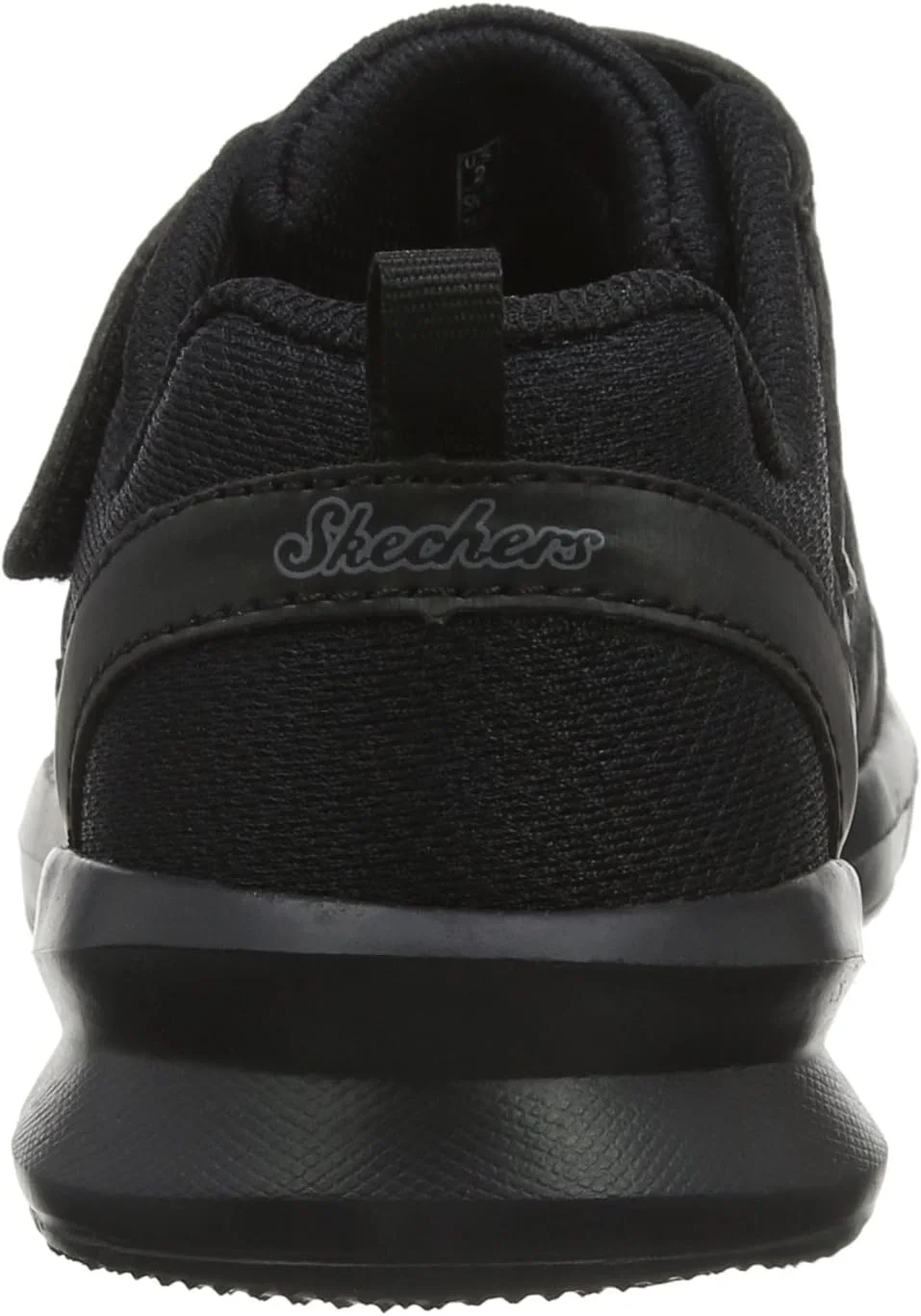 کفش ورزشی دخترانه اسکیچرز مدل SKECH-STEPZ-SWEET TWIST کفش ورزشی دخترانه اسکیچرز مدل SKECH-STEPZ-SWEET TWIST