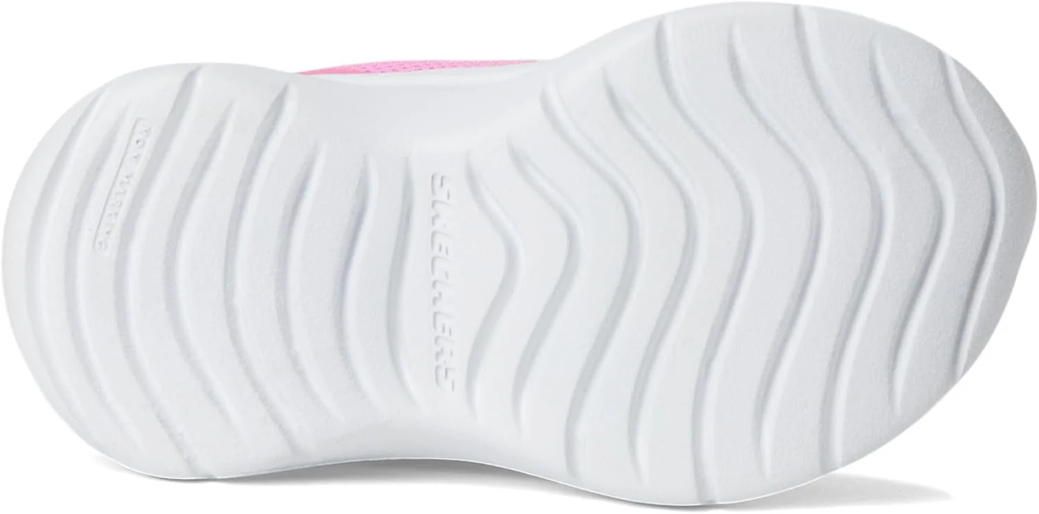 کفش ورزشی دخترانه اسکیچرز Skech Fast کفش ورزشی دخترانه اسکیچرز Skech Fast