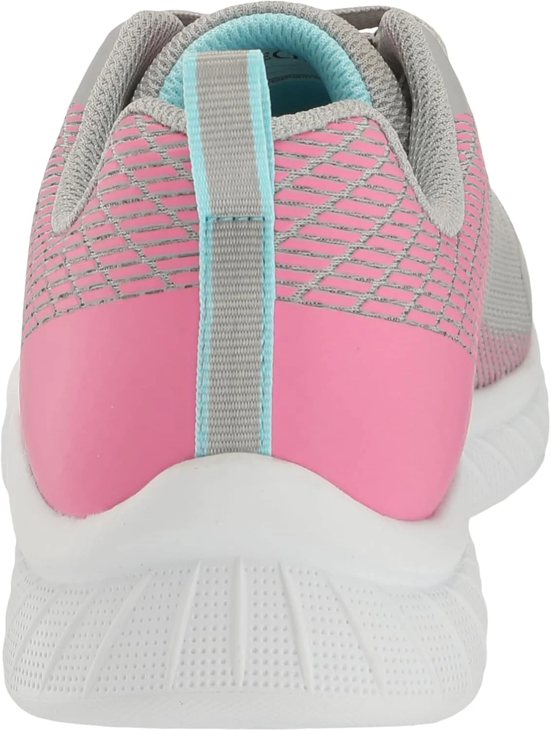 کفش ورزشی دخترانه اسکیچرز مدل Microspec Plus