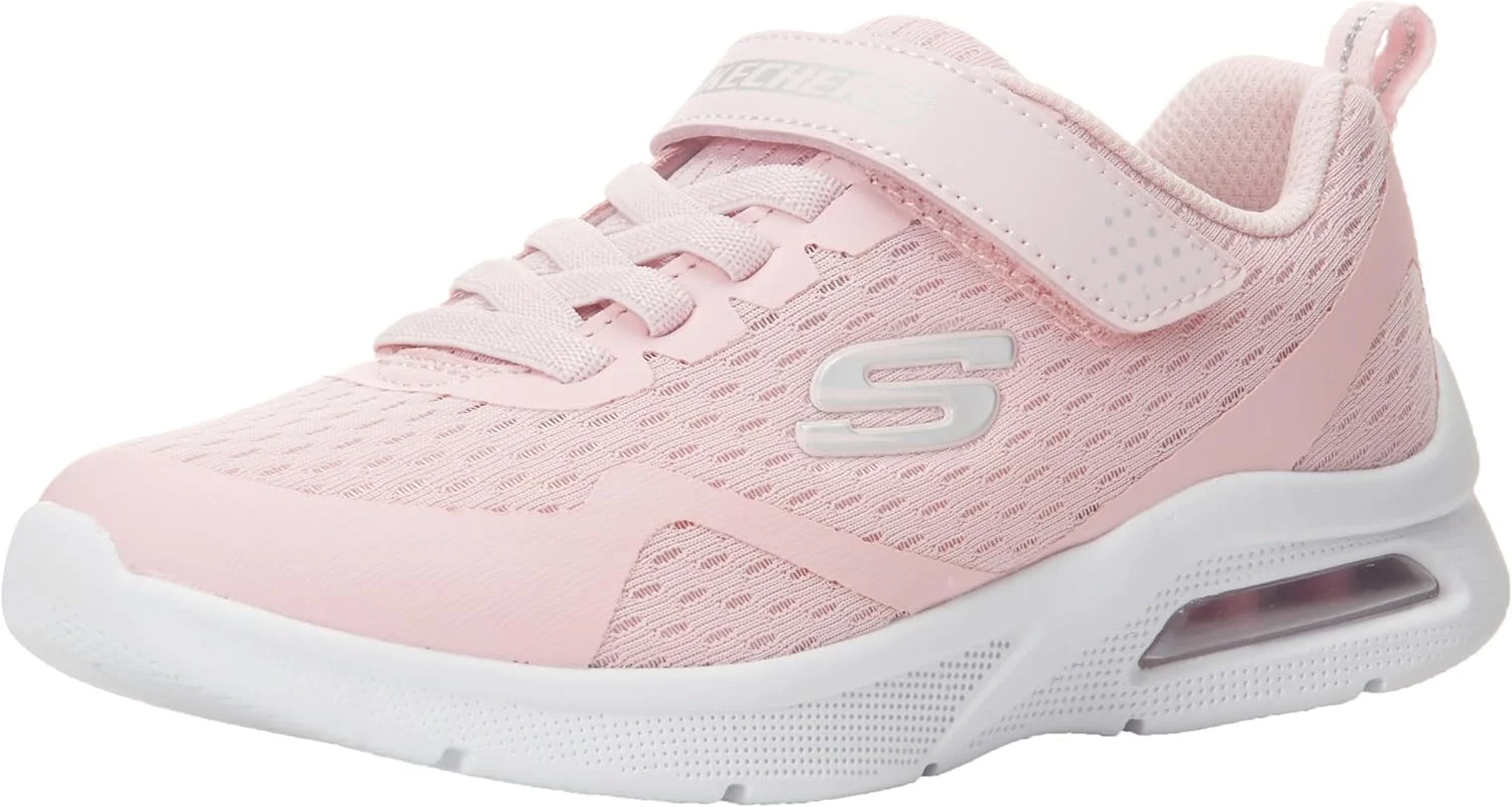 کفش ورزشی بچگانه اسکیچرز MICROSPEC MAX