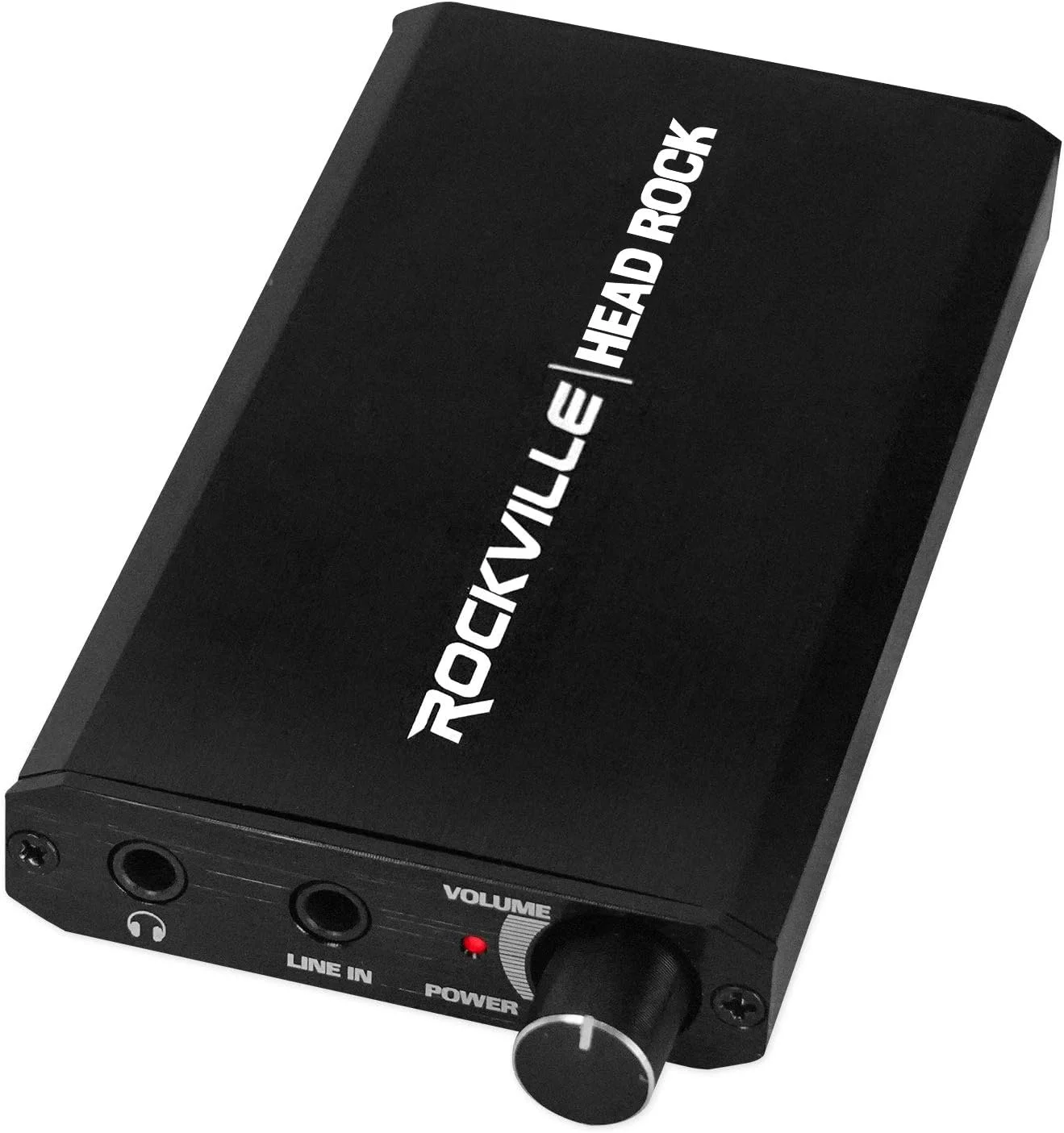 هدفون مانیتورینگ استودیویی پشت باز بیرداینامیک DT-990-PRO-250 به همراه آمپلی فایر هدفون شخصی RockvilIe HeadRock هدفون مانیتورینگ استودیویی پشت باز بیرداینامیک DT-990-PRO-250 به همراه آمپلی فایر هدفون شخصی RockvilIe HeadRock