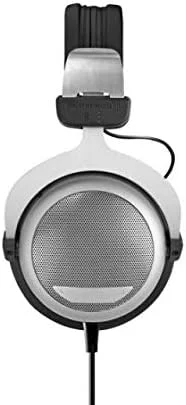 هدفون بیرداینامیک DT880 Edition با امپدانس 32 اهم هدفون بیرداینامیک DT880 Edition با امپدانس 32 اهم