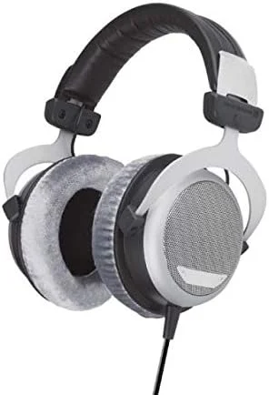 هدفون بیرداینامیک DT880 Edition با امپدانس 32 اهم هدفون بیرداینامیک DT880 Edition با امپدانس 32 اهم