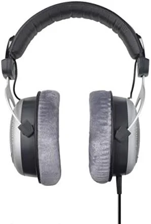 هدفون بیرداینامیک DT880 Edition با امپدانس 32 اهم هدفون بیرداینامیک DT880 Edition با امپدانس 32 اهم