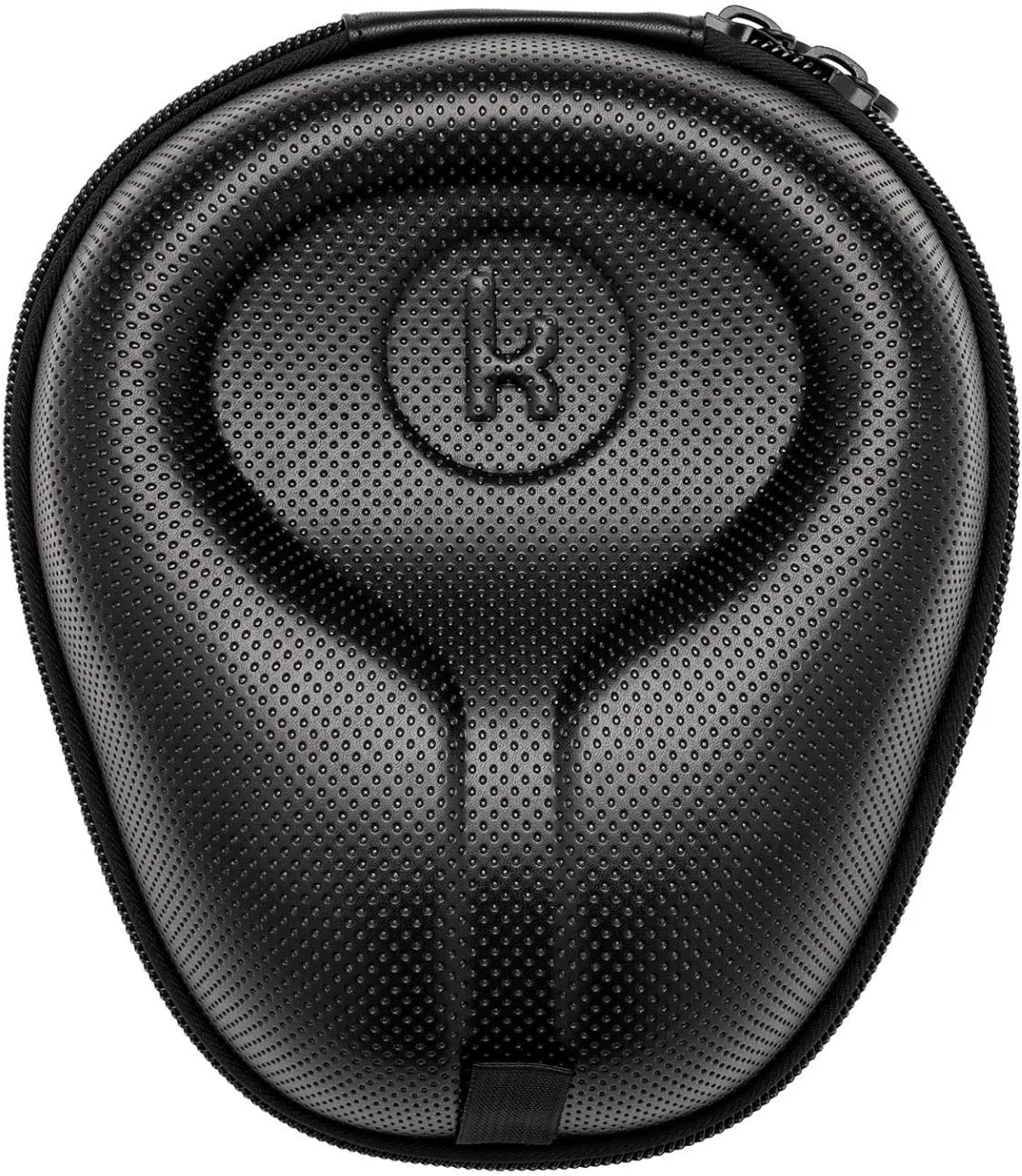 هدفون استودیویی بیرداینامیک DT 990 PRO (مشکی نینجا، نسخه محدود) همراه با کیف محافظ هارد شل (2 تکه) هدفون استودیویی بیرداینامیک DT 990 PRO (مشکی نینجا، نسخه محدود) همراه با کیف محافظ هارد شل (2 تکه)