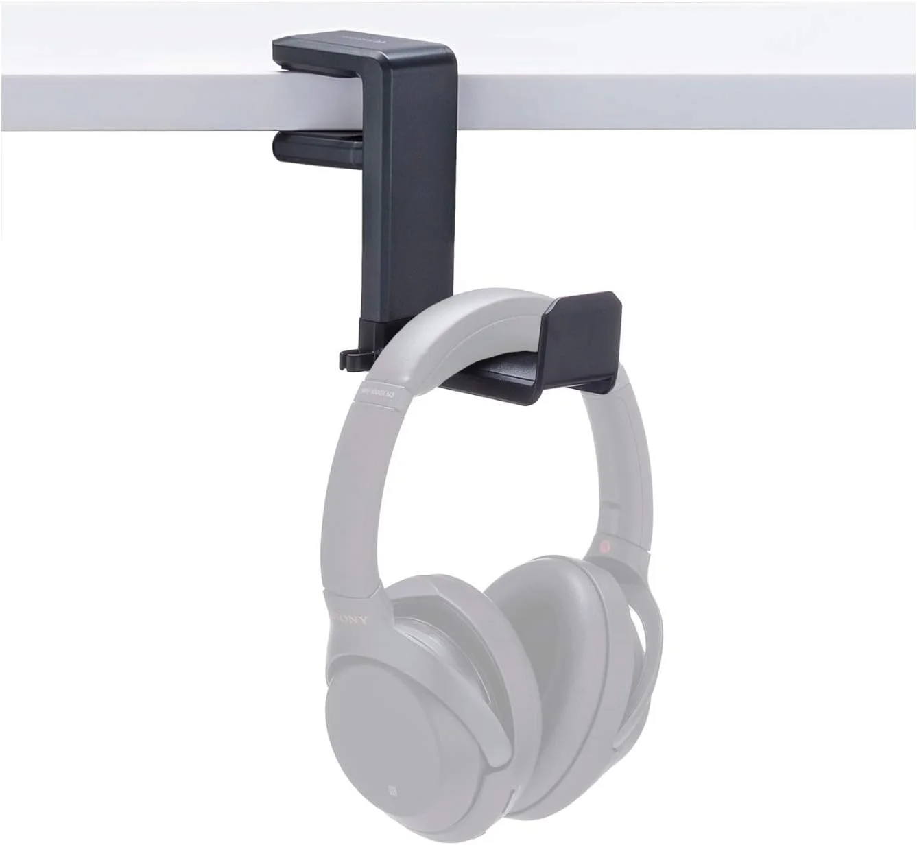 هدفون آکوستیک باز بیرداینامیک DT-990 Pro (250 اهم) به همراه آویز هدفون Knox Gear با سازمان دهنده کابل داخلی (2 تکه) هدفون آکوستیک باز بیرداینامیک DT-990 Pro (250 اهم) به همراه آویز هدفون Knox Gear با سازمان دهنده کابل داخلی (2 تکه)