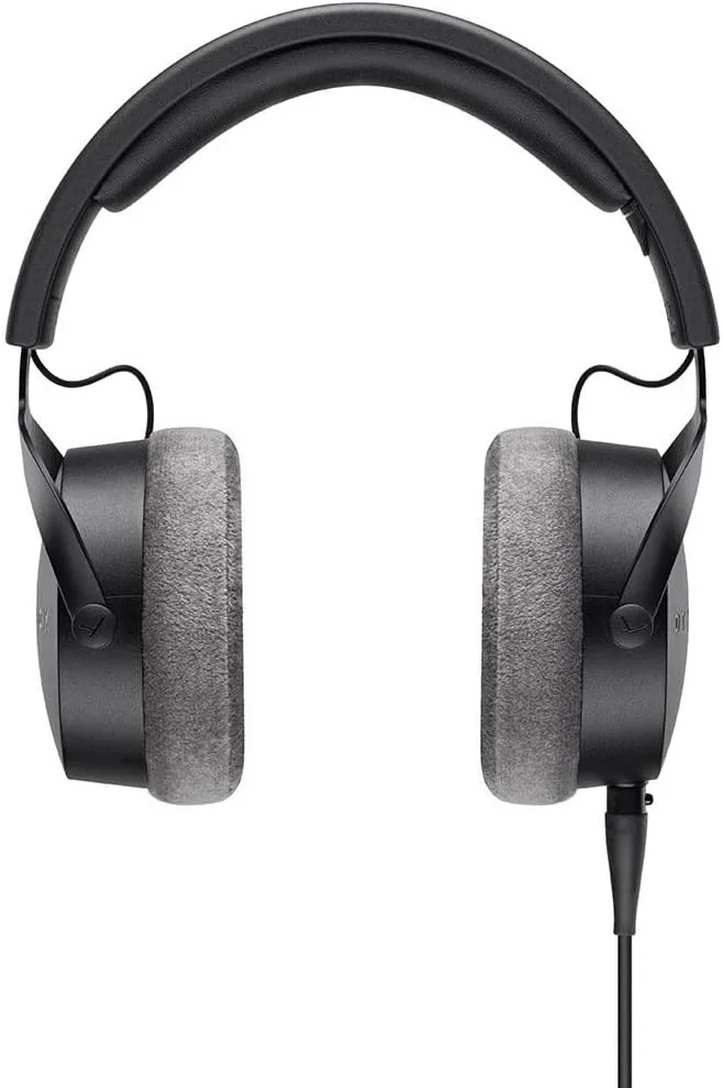 هدفون استودیویی پشت بسته بیرداینامیک 729906 DT 700 PRO X برای ضبط و مانیتورینگ به همراه بسته محافظت پیشرفته 1 ساله CPS هدفون استودیویی پشت بسته بیرداینامیک 729906 DT 700 PRO X برای ضبط و مانیتورینگ به همراه بسته محافظت پیشرفته 1 ساله CPS