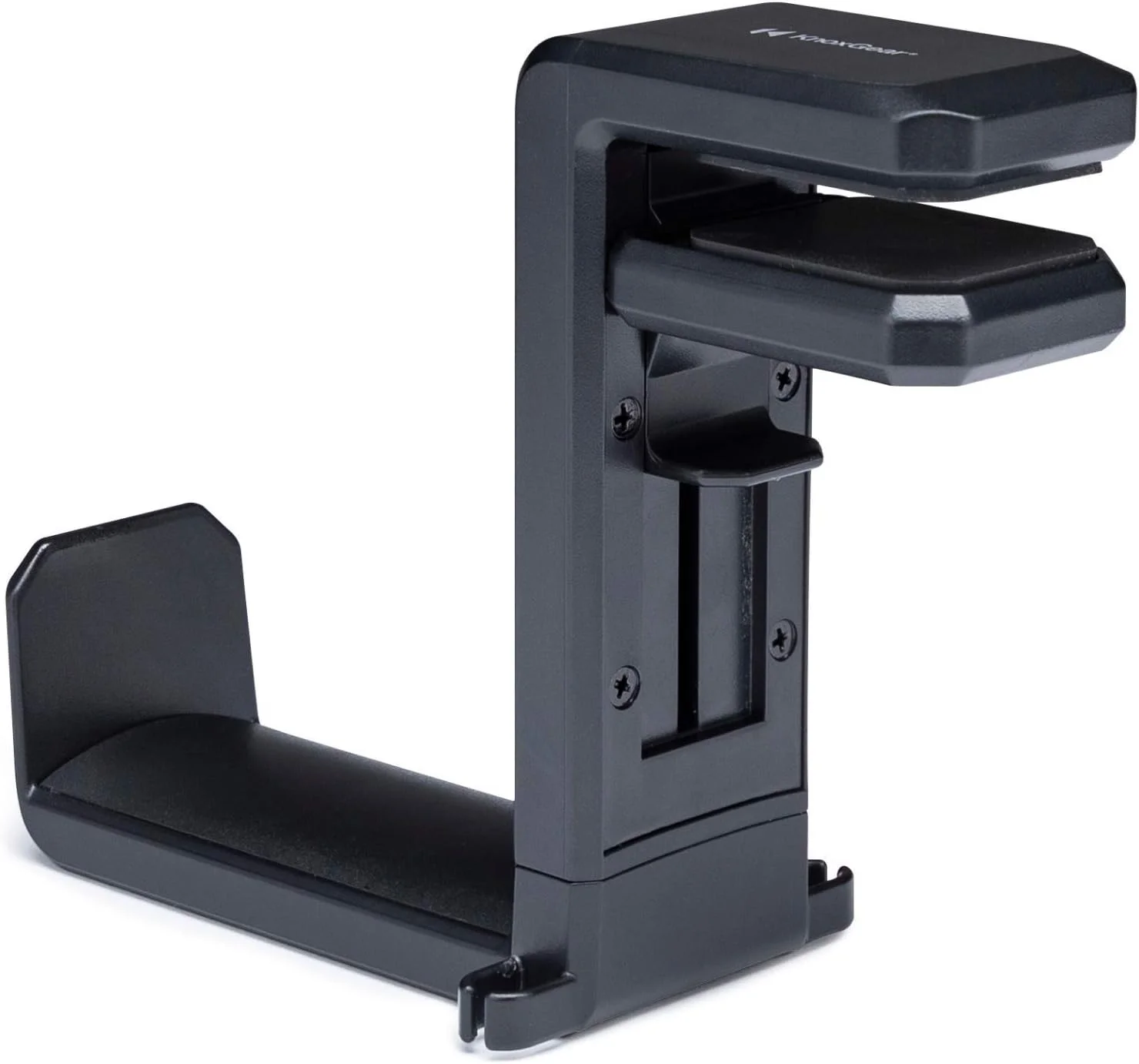 هدفون آکوستیک باز بیرداینامیک DT-990 Pro (250 اهم) به همراه آویز هدفون Knox Gear با سازمان دهنده کابل داخلی (2 تکه) هدفون آکوستیک باز بیرداینامیک DT-990 Pro (250 اهم) به همراه آویز هدفون Knox Gear با سازمان دهنده کابل داخلی (2 تکه)