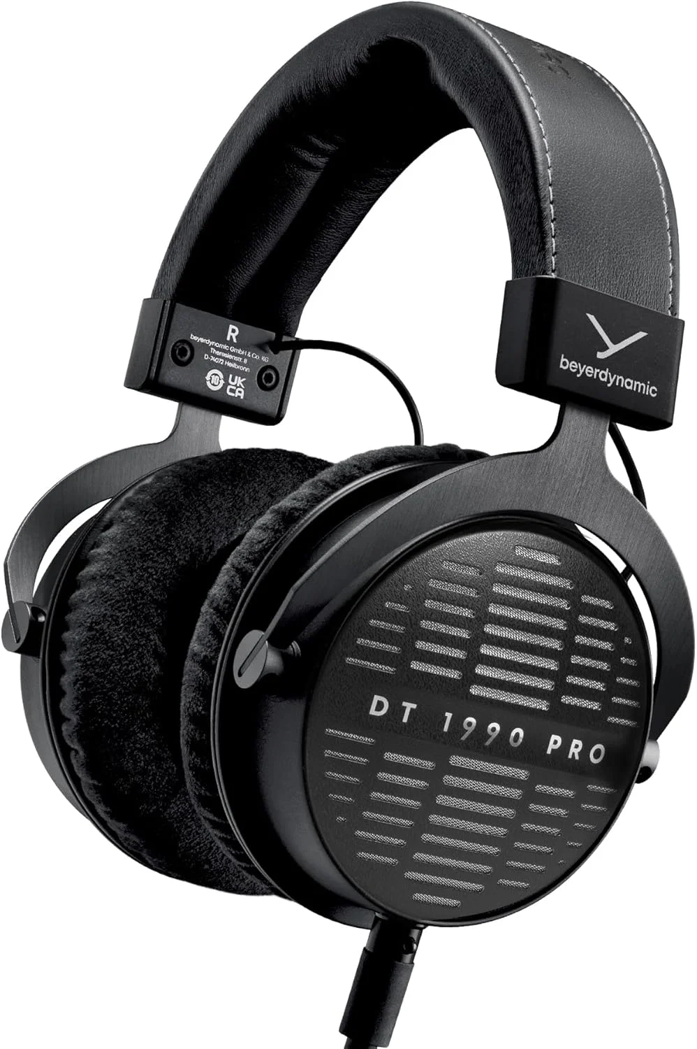 هدفون بیرداینامیک DT 1990 PRO MKII