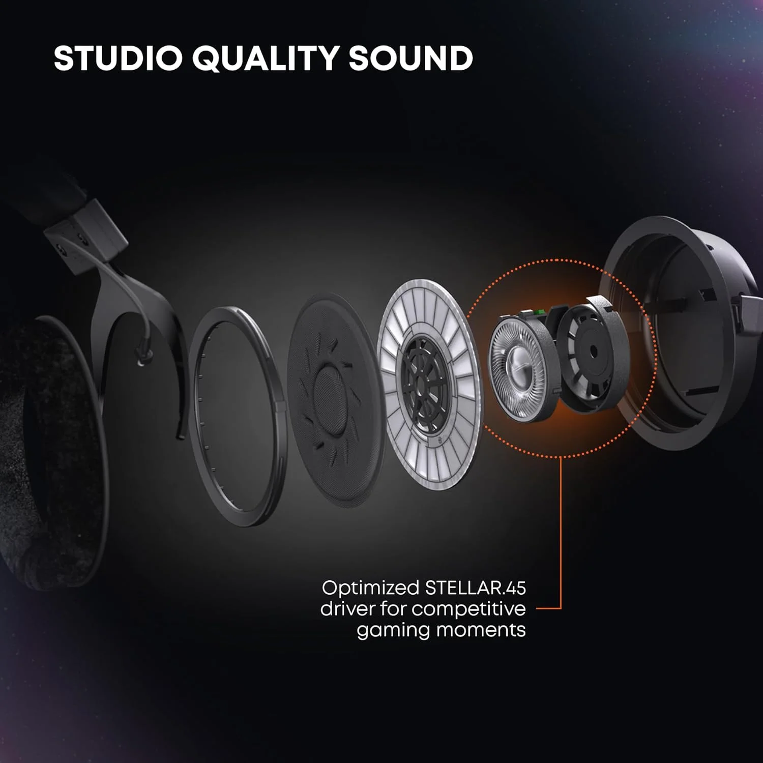هدست گیمینگ باز beyerdynamic MMX 330 PRO ساخت آلمان هدست گیمینگ باز beyerdynamic MMX 330 PRO ساخت آلمان