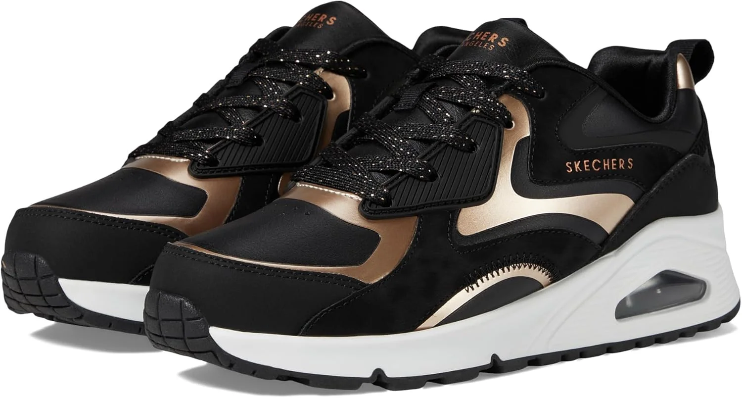 کفش ورزشی زنانه اسکیچرز مدل Ultra Flex 3.0 Cozy Streak