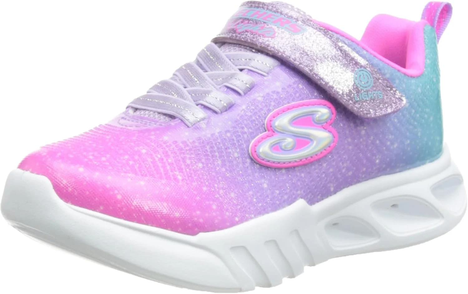 کفش ورزشی پسرانه اسکیچرز مدل Uno Lite Vendox