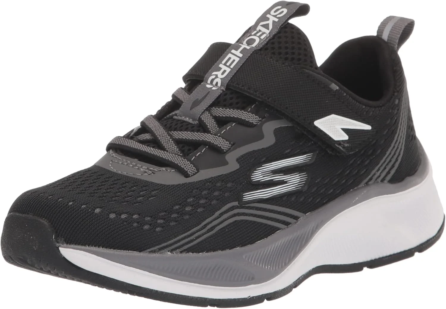 کفش ورزشی بچگانه اسکیچرز مدل Elite Sport