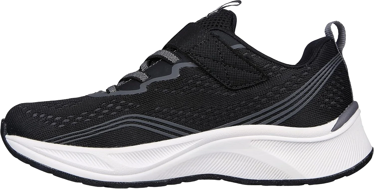 کفش ورزشی پسرانه Skechers مدل Elite Sport