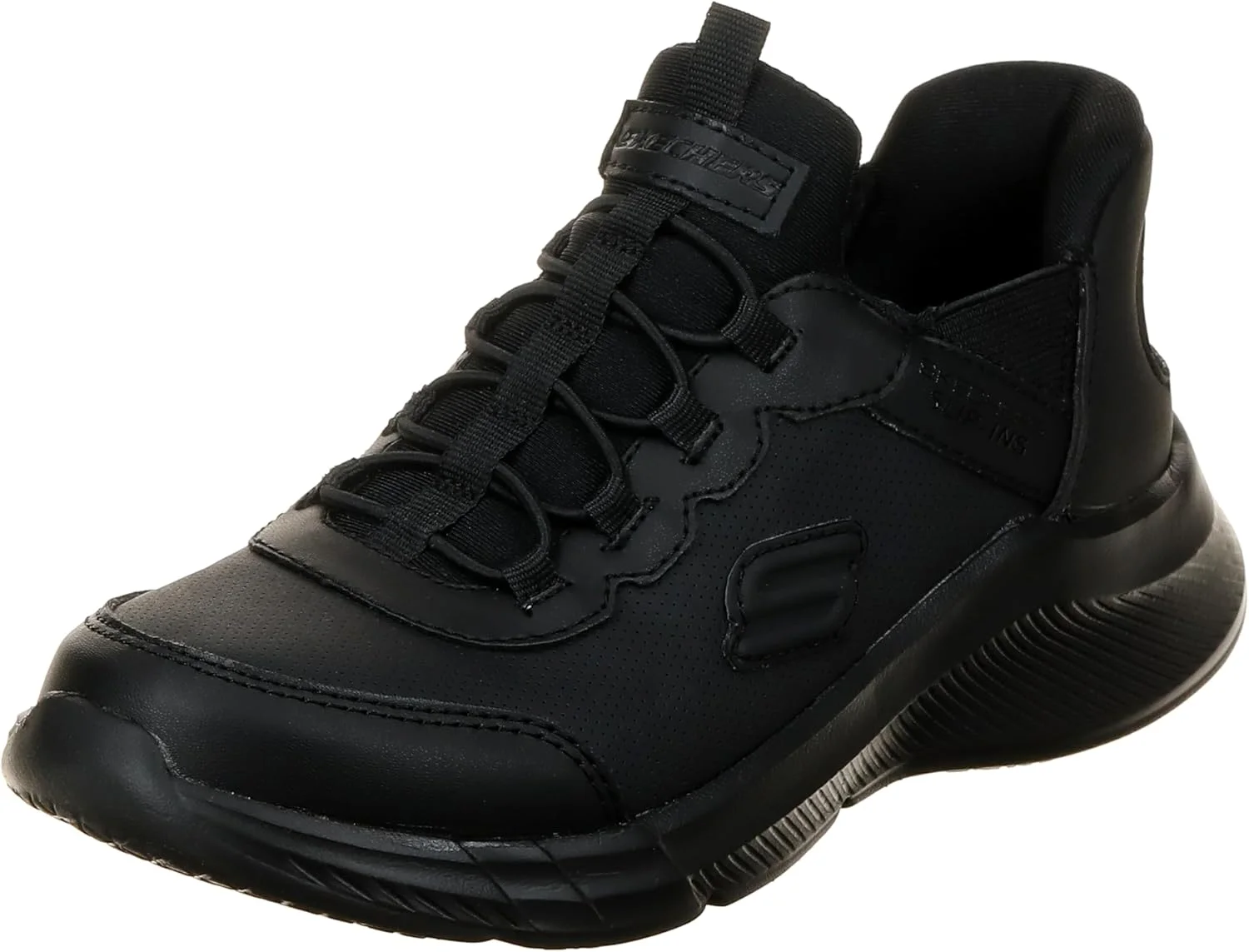 کفش نوزادی دخترانه اسکیچرز DREAMY LITES - MISS EXCELLENC