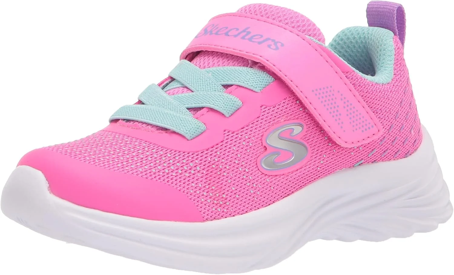 کفش دخترانه اسکیچرز Dreamy Dancer