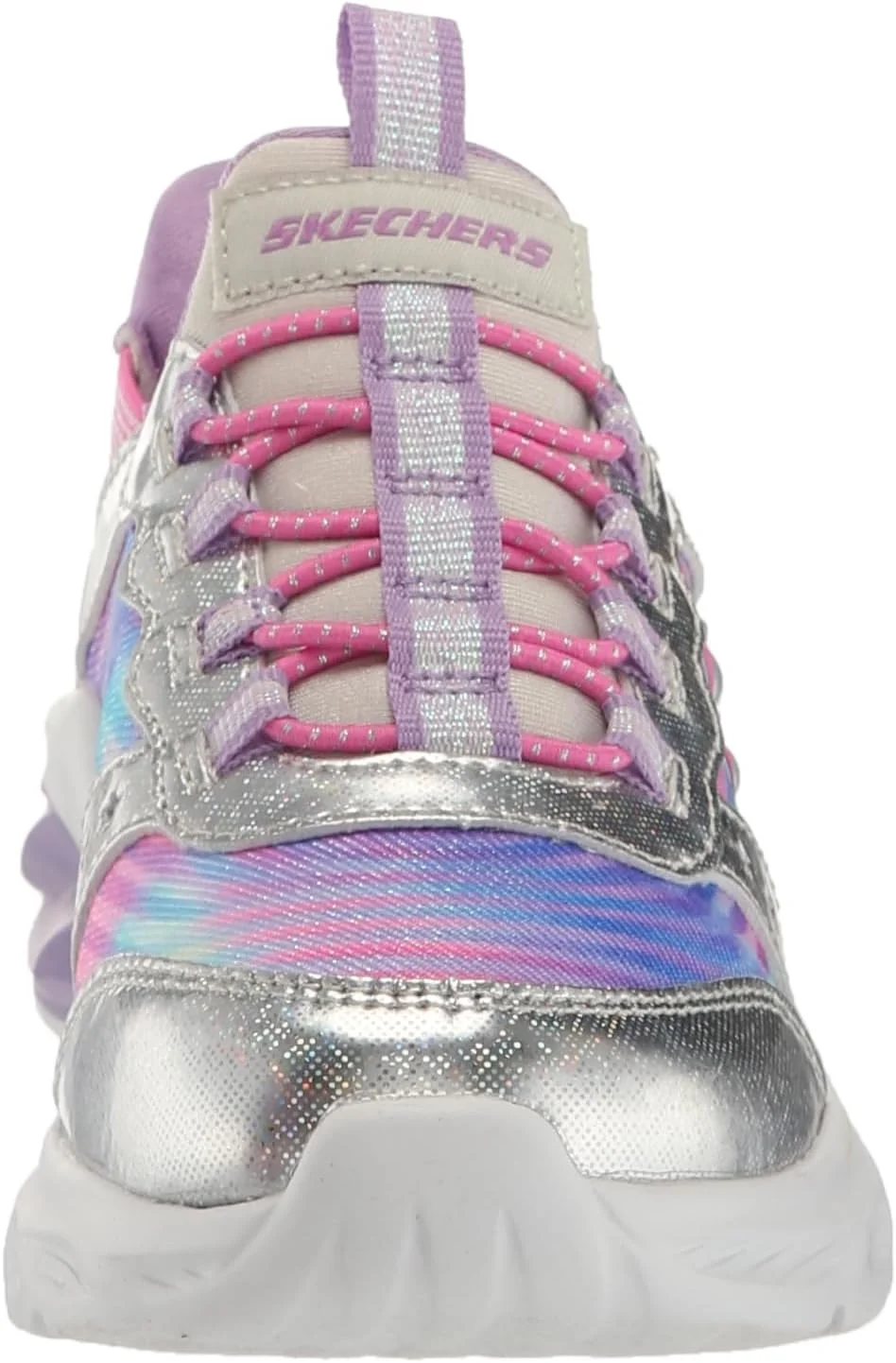 کفش دخترانه اسکیچرز مدل Coastline کفش دخترانه اسکیچرز مدل Coastline