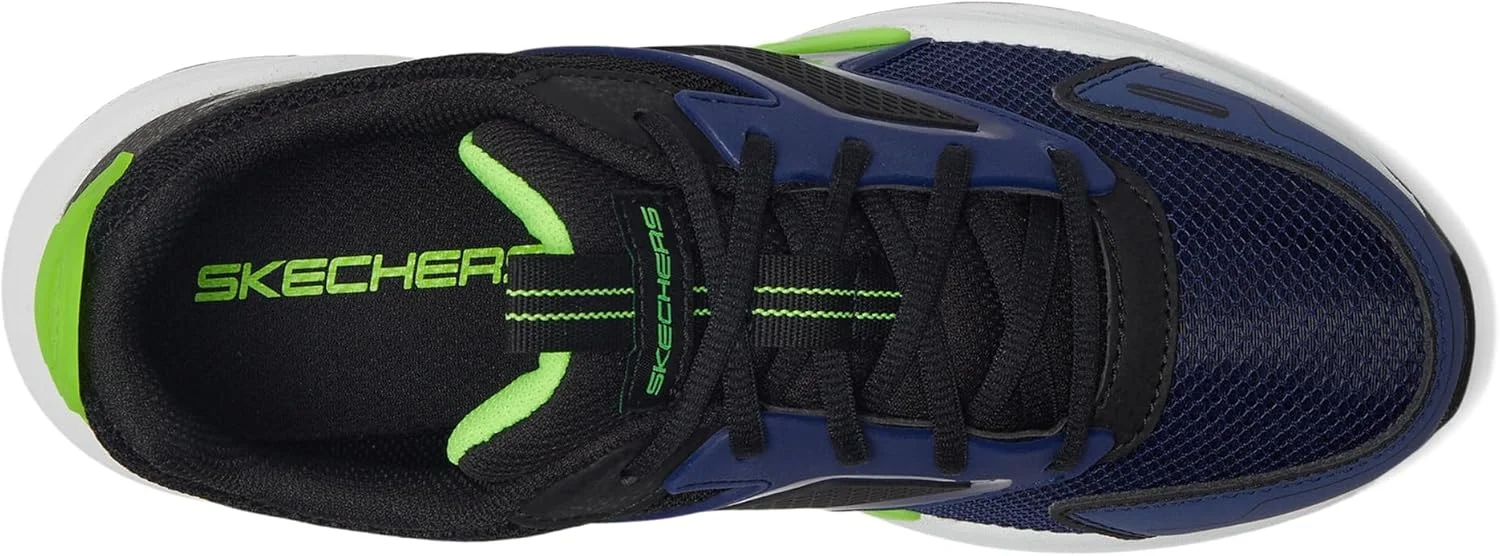 کفش ورزشی پسرانه اسکیچرز تکنو-دریفت