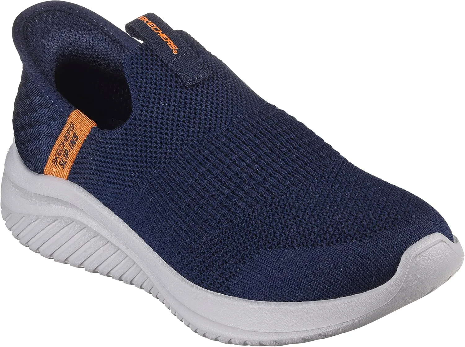 کفش ورزشی پسرانه Skechers Ultra Flex 3.0 Smooth Step