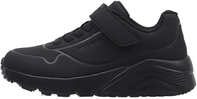 کفش کتانی پسرانه Skechers مدل Uno Lite Vendox