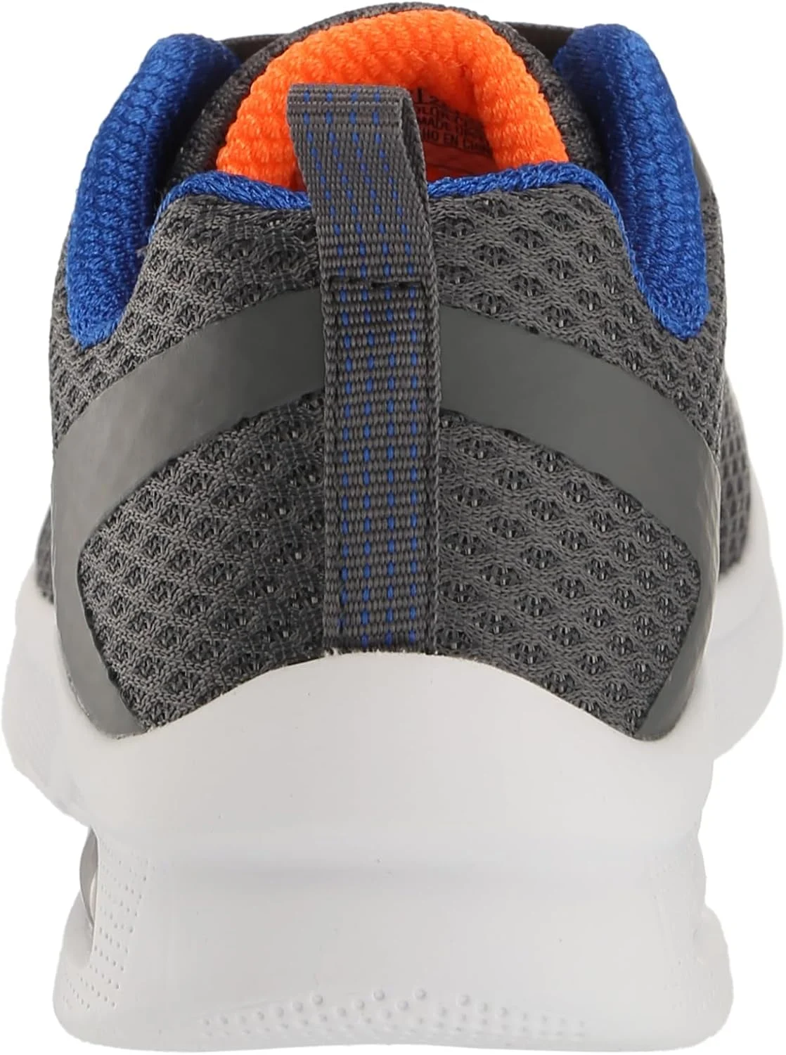 کفش ورزشی بچگانه اسکیچرز MICROSPEC MAX