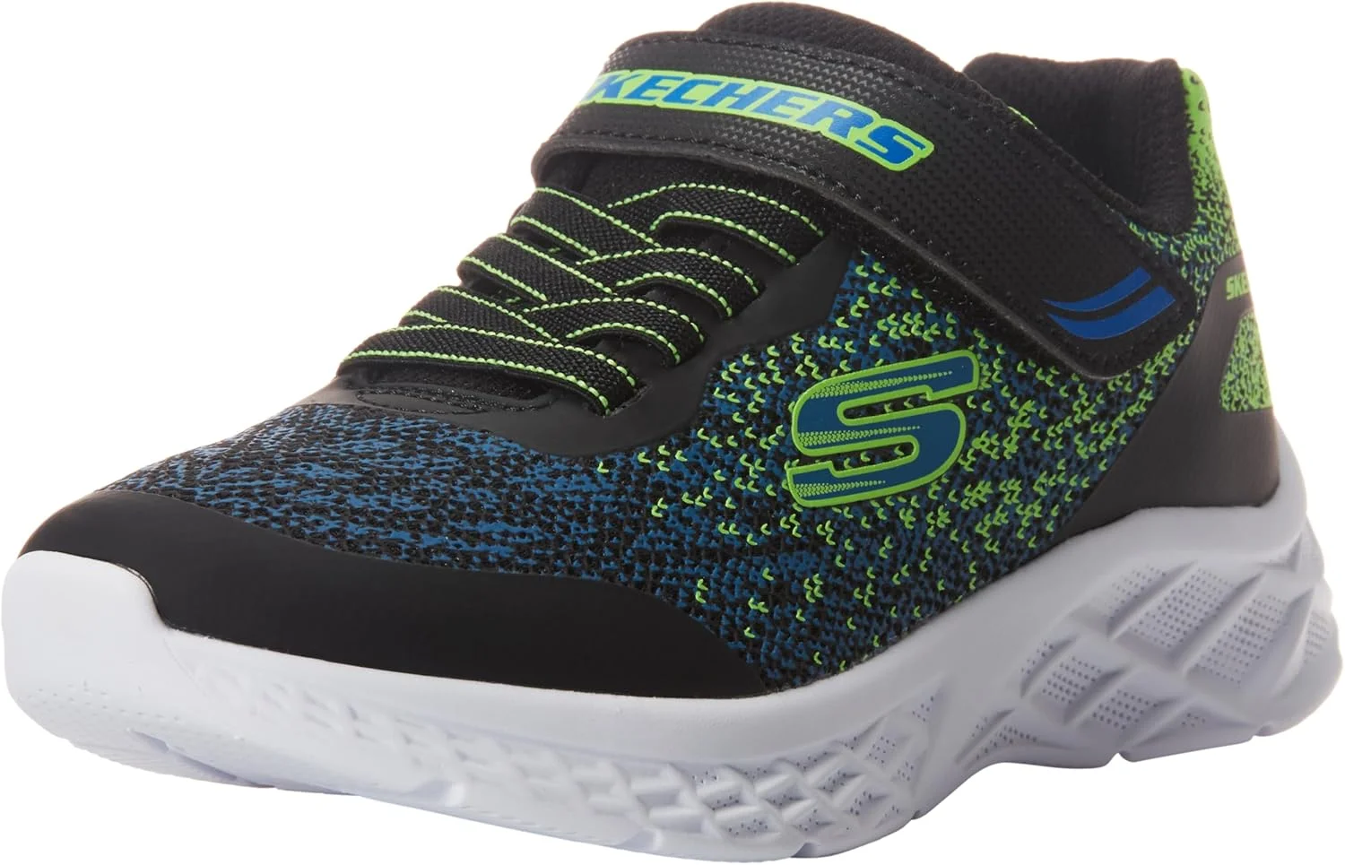 کفش پسرانه Skechers VORTEX 2.0