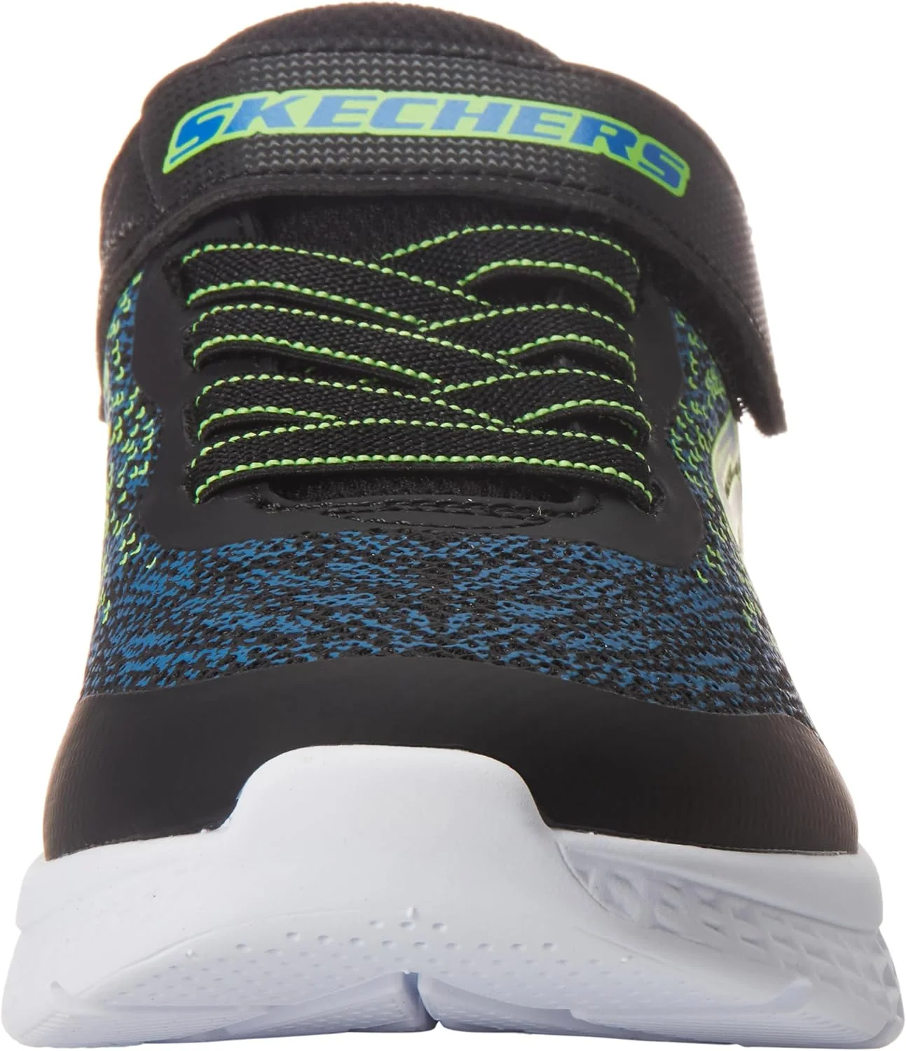 کفش پسرانه Skechers VORTEX 2.0 کفش پسرانه Skechers VORTEX 2.0