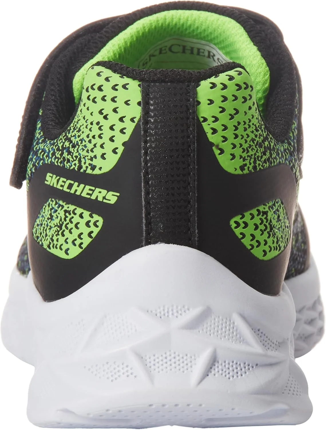 کفش پسرانه Skechers VORTEX 2.0 کفش پسرانه Skechers VORTEX 2.0