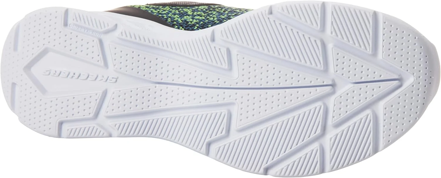 کفش پسرانه Skechers VORTEX 2.0 کفش پسرانه Skechers VORTEX 2.0