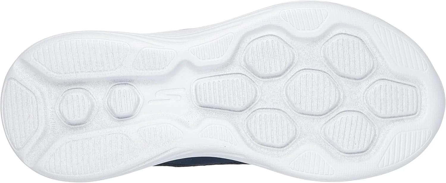 کفش ورزشی مردانه Skechers GOrun 400 V2 کفش ورزشی مردانه Skechers GOrun 400 V2