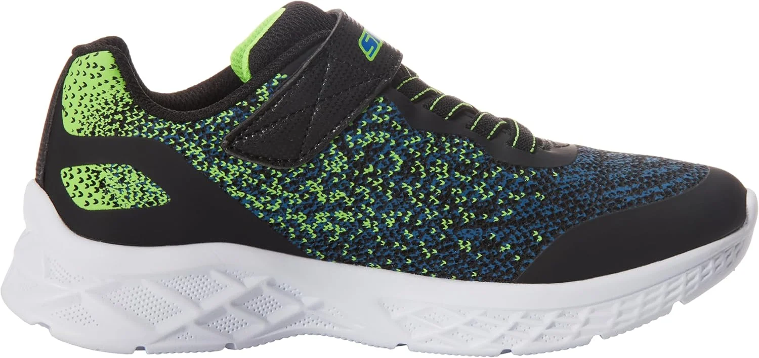 کفش پسرانه Skechers VORTEX 2.0 کفش پسرانه Skechers VORTEX 2.0