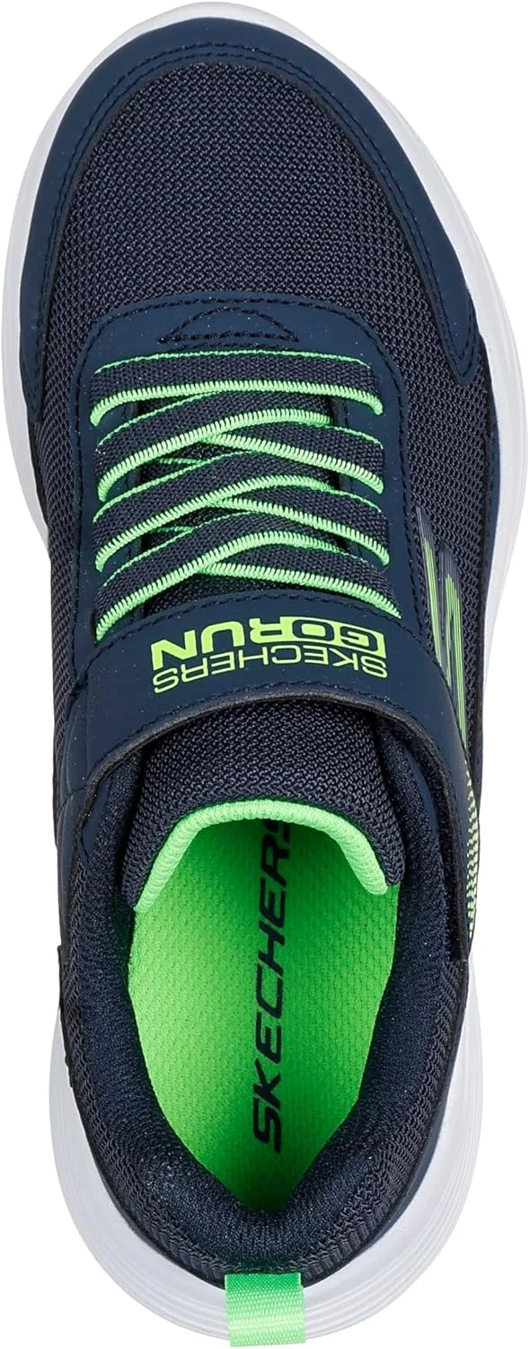 کفش ورزشی مردانه Skechers GOrun 400 V2 کفش ورزشی مردانه Skechers GOrun 400 V2