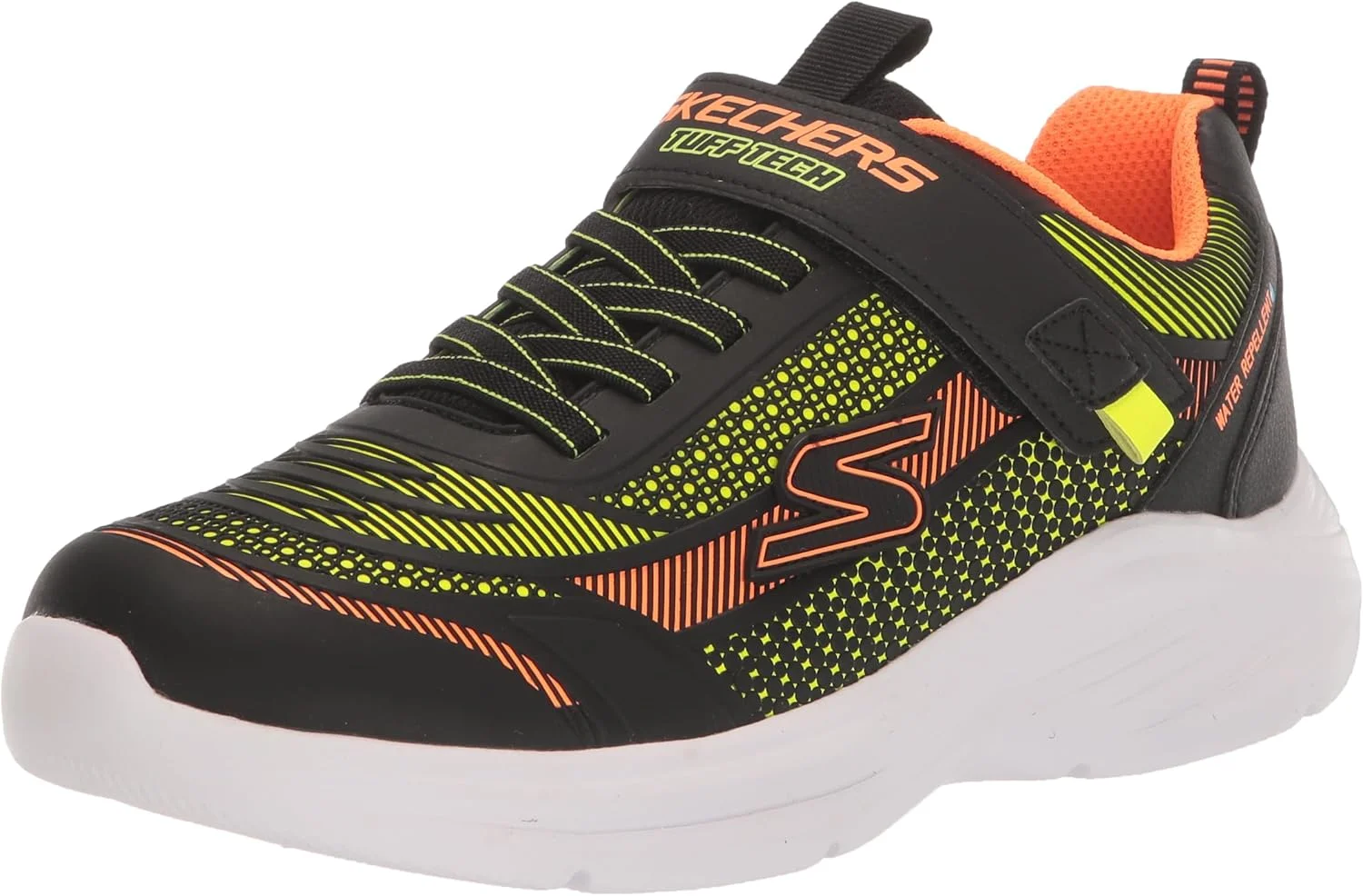 کفش ورزشی پسرانه اسکیچرز HYPER-BLITZ