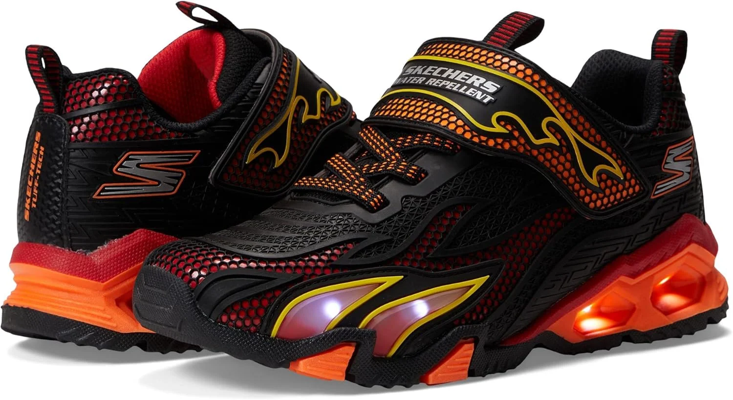 کفش اسکیچرز هیدرو لایتس بچگانه