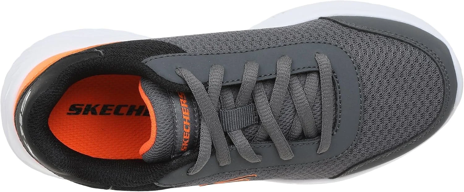 کفش ورزشی پسرانه Skechers Bounder کفش ورزشی پسرانه Skechers Bounder